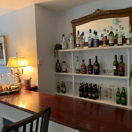 Lydgate House Hotel Postbridge Екстер'єр фото